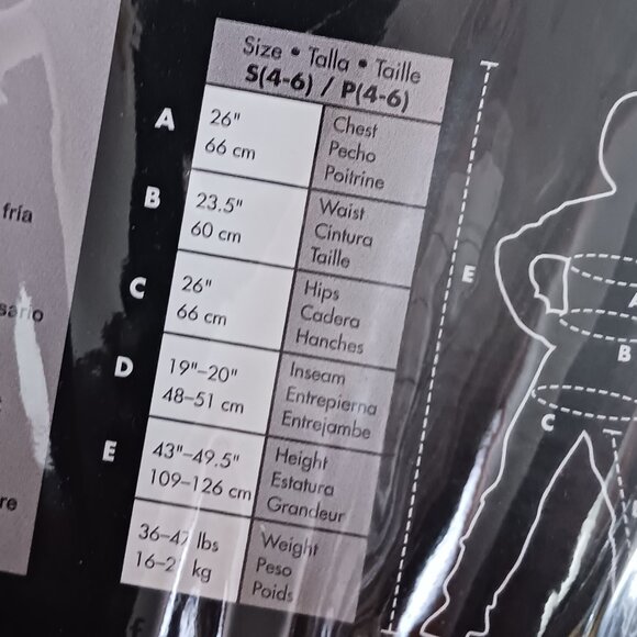 Disney Cars 3 Cruz Ramirez 3D Costume Toddler - Picture 8 of 9